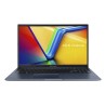 ASUS F1502VA-SB96 i9-13900H 15.6"FHD 16GB SSD1TB BT BLKB Win11 Blue (REPACK) 2Y
