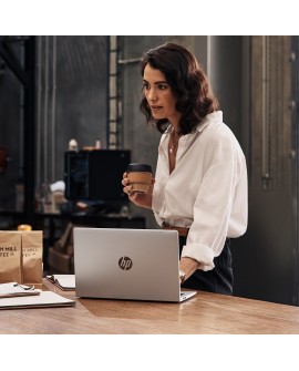 HP ProBook 440 G9 i5-1235U 14''FHD AG IPS 16GB SSD512 IrisXe 51Wh W11Pro 3Y