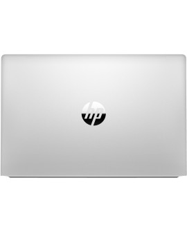 HP ProBook 440 G9 i5-1235U 14''FHD AG IPS 16GB SSD512 IrisXe 51Wh W11Pro 3Y