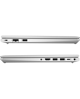 HP ProBook 440 G9 i5-1235U 14''FHD AG IPS 16GB SSD512 IrisXe 51Wh W11Pro 3Y