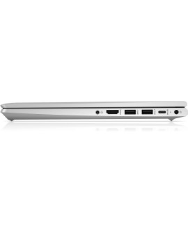 HP ProBook 440 G9 i5-1235U 14''FHD AG IPS 16GB SSD512 IrisXe 51Wh W11Pro 3Y