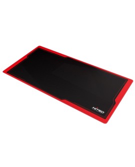 Podkładka pod mysz Nitro Concepts Deskmat DM12 1200x600x3mm