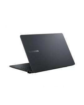 ASUS ExpertBook B1 B1503CVA-S70251X Core 5 120U 15.6"FHD 300nits AG Wide View 16GB SSD512 Intel UHD Graphics Cam1080p Backlit Kb