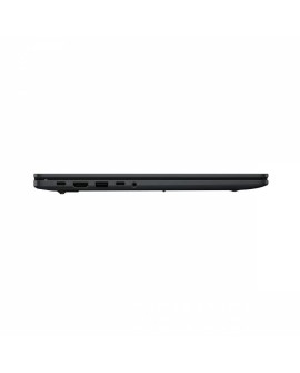 ASUS ExpertBook B1 B1503CVA-S70251X Core 5 120U 15.6"FHD 300nits AG Wide View 16GB SSD512 Intel UHD Graphics Cam1080p Backlit Kb