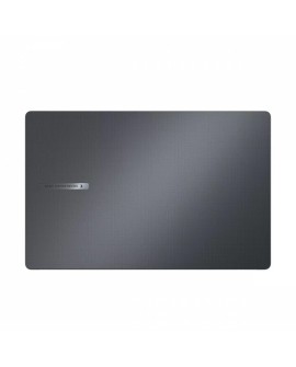 ASUS ExpertBook B1 B1503CVA-S70251X Core 5 120U 15.6"FHD 300nits AG Wide View 16GB SSD512 Intel UHD Graphics Cam1080p Backlit Kb