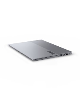 Lenovo ThinkBook 16 G7 IML Ultra 5 125U 16.0"WUXGA IPS 300nits AG 8GB DDR5 SSD512 Intel Graphics W11Pro Arctic Grey 3Y OnSite