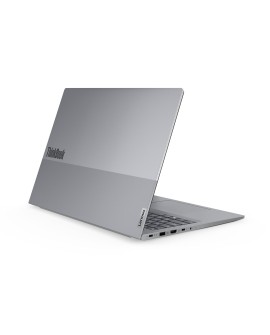 Lenovo ThinkBook 16 G7 IML Ultra 5 125U 16.0"WUXGA IPS 300nits AG 8GB DDR5 SSD512 Intel Graphics W11Pro Arctic Grey 3Y OnSite