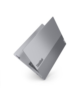 Lenovo ThinkBook 16 G7 IML Ultra 5 125U 16.0"WUXGA IPS 300nits AG 8GB DDR5 SSD512 Intel Graphics W11Pro Arctic Grey 3Y OnSite