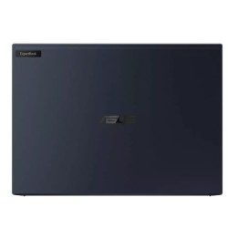 ASUS ExpertBook B5...