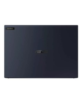 ASUS ExpertBook B5 B5404CMA-Q50339X Core Ultra 5 125H 14.0"WUXGA 300nits AG Wide View 16GB DDR5 SSD512 Intel Graphics Cam1080p