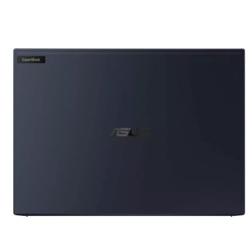 ASUS ExpertBook B5 B5404CMA-Q50339X Core Ultra 5 125H 14.0"WUXGA 300nits AG Wide View 16GB DDR5 SSD512 Intel Graphics Cam1080p