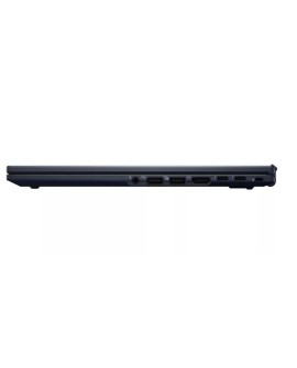 ASUS ExpertBook B5 B5404CMA-Q50339X Core Ultra 5 125H 14.0"WUXGA 300nits AG Wide View 16GB DDR5 SSD512 Intel Graphics Cam1080p