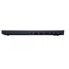 ASUS ExpertBook B5 B5404CMA-Q50339X Core Ultra 5 125H 14.0"WUXGA 300nits AG Wide View 16GB DDR5 SSD512 Intel Graphics Cam1080p