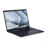 ASUS ExpertBook B5 B5404CMA-Q50339X Core Ultra 5 125H 14.0"WUXGA 300nits AG Wide View 16GB DDR5 SSD512 Intel Graphics Cam1080p