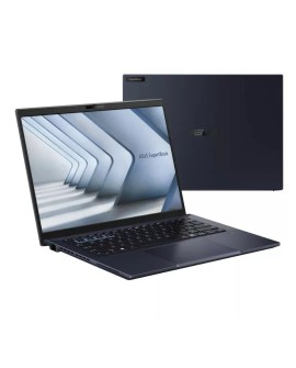 ASUS ExpertBook B5 B5404CMA-Q50339X Core Ultra 5 125H 14.0"WUXGA 300nits AG Wide View 16GB DDR5 SSD512 Intel Graphics Cam1080p