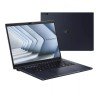 ASUS ExpertBook B5 B5404CMA-Q50339X Core Ultra 5 125H 14.0"WUXGA 300nits AG Wide View 16GB DDR5 SSD512 Intel Graphics Cam1080p