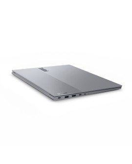 Lenovo ThinkBook 16 G7 IML Ultra 5 125U 16" WUXGA IPS 60Hz 300nits AG 16GB DDR5 5600 SSD1TB Intel Graphics FPR W11Pro 3Y OnSite