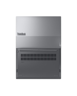 Lenovo ThinkBook 16 G7 IML Ultra 5 125U 16" WUXGA IPS 60Hz 300nits AG 16GB DDR5 5600 SSD1TB Intel Graphics FPR W11Pro 3Y OnSite