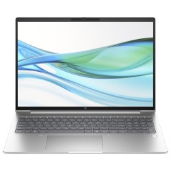 HP Probook 460 G11 Core...