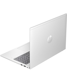 HP Probook 460 G11 Core Ultra 5 125U 16"WUXGA IPS 300nits AG 16GB DDR5 SSD512 Intel Arc 56Wh W11Pro Pike Silver 3Y OnSite