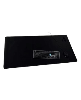 Podkładka pod mysz Nitro Concepts Deskmat DM12 1200x600x3mm