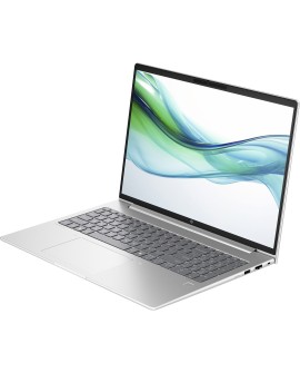 HP Probook 460 G11 Core Ultra 5 125U 16"WUXGA IPS 300nits AG 16GB DDR5 SSD512 Intel Arc 56Wh W11Pro Pike Silver 3Y OnSite