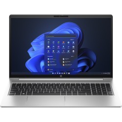 HP ProBook 450 G10 i7-1355U...