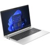 HP ProBook 450 G10 i7-1355U 15.6"FHD IPS 250nits AG 16GB DDR4 SSD512 Iris Xe W11Pro 3Y OnSite