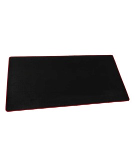 Podkładka pod mysz Nitro Concepts Deskmat DM12 1200x600x3mm