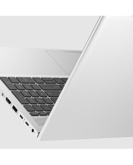 HP ProBook 450 G10 i7-1355U 15.6"FHD IPS 250nits AG 16GB DDR4 SSD512 Iris Xe W11Pro 3Y OnSite