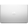 HP ProBook 450 G10 i7-1355U 15.6"FHD IPS 250nits AG 16GB DDR4 SSD512 Iris Xe W11Pro 3Y OnSite