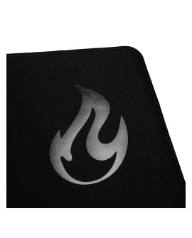 Podkładka pod mysz Nitro Concepts Deskmat DM12 1200x600x3mm