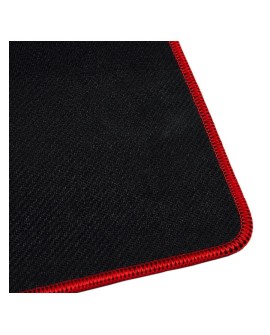 Podkładka pod mysz Nitro Concepts Deskmat DM12 1200x600x3mm