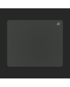 Endgame Gear EM-C PORON® Podkładka pod mysz dla graczy - czarna