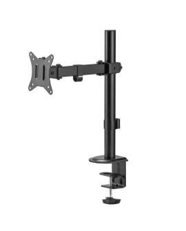 MACLEAN UCHWYT BIURKOWY DO MONITORA LCD MC-572N