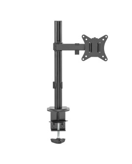 MACLEAN UCHWYT BIURKOWY DO MONITORA LCD MC-572N