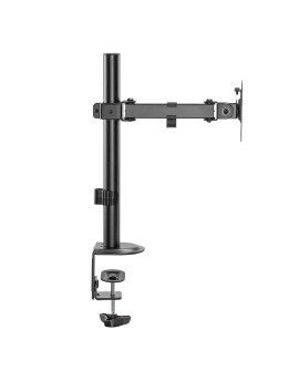 MACLEAN UCHWYT BIURKOWY DO MONITORA LCD MC-572N