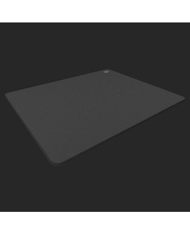Endgame Gear EM-C PORON® Podkładka pod mysz dla graczy - czarna