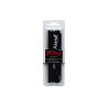 Kingston FURY DDR5 16GB (1x16GB) 5600MHz CL40 Beast Black XMP