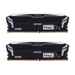 MEMORY DIMM 32GB...