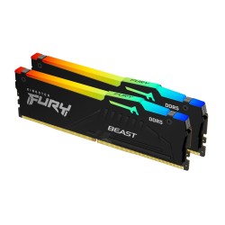 Kingston FURY DDR5 16GB...