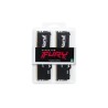 Kingston FURY DDR5 16GB (2x8GB) 6000MHz CL36 Beast Black RGB EXPO