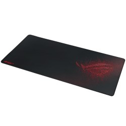 Podkładki pod mysz ASUS...