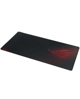 Podkładki pod mysz ASUS 90MP00K1-B0UA00 (900mm x 3mm)
