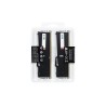 Kingston FURY DDR5 16GB (2x8GB) 6000MHz CL36 Beast Black RGB EXPO