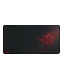 Podkładki pod mysz ASUS 90MP00K1-B0UA00 (900mm x 3mm)