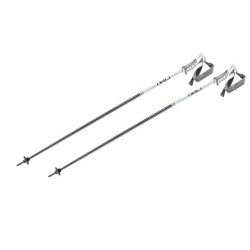 LEKI KIJE BLISS resegold 115