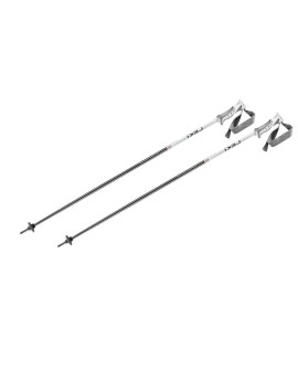 LEKI KIJE BLISS resegold 115