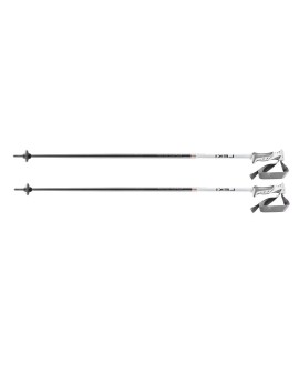 LEKI KIJE BLISS resegold 115