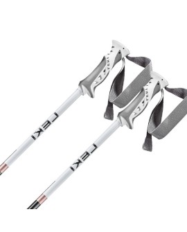 LEKI KIJE BLISS resegold 115